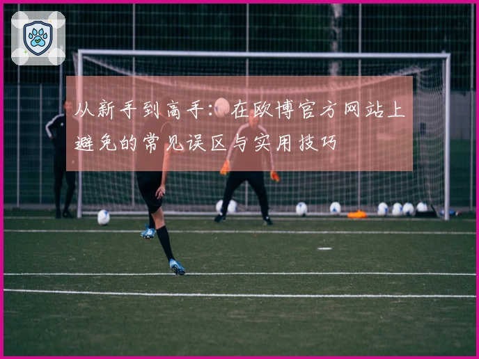 从新手到高手：在欧博官方网站上避免的常见误区与实用技巧
