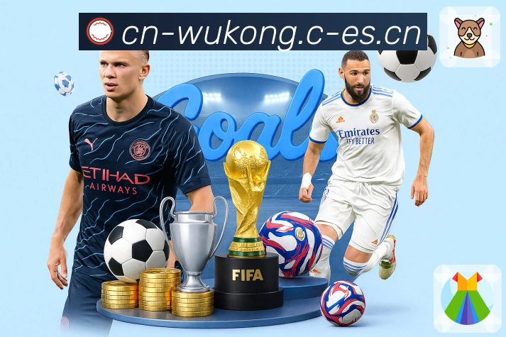 <strong>悟空体育</strong>App 弱网优化