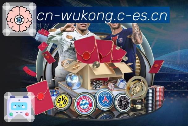 数据展示认证展示图