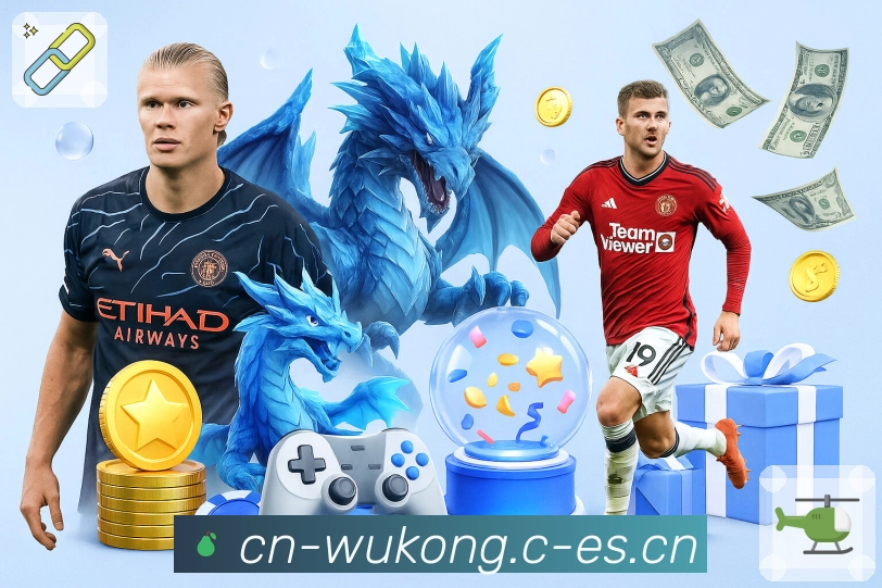 全球活跃热力图